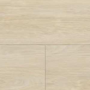Wineo 800 wood zum Kleben - Salt Lake Oak Vinylboden zum Kleben