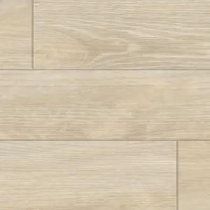 Wineo 800 craft zum Kleben - Infinity Light Solid Vinylboden zum Kleben