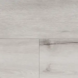Wineo 800 wood XL zum Kleben - Helsinki Rustic Oak Vinylboden zum Kleben