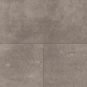 Wineo 600 stone XL Rigid-Vinyl - #NewtownFactory Rigid Vinyl, Klick-Vinyl