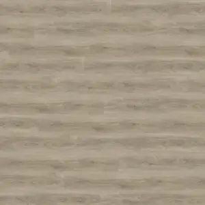 Wineo 600 wood XL Rigid-Vinyl - #ParisLoft Rigid Vinyl, Klick-Vinyl