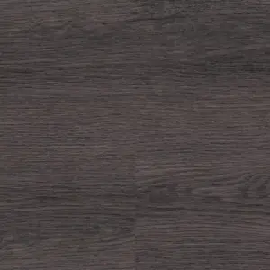Wineo 600 wood Rigid-Vinyl - #ModernPlace Rigid Vinyl, Klick-Vinyl