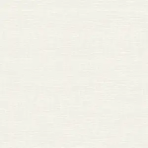 Black & White - Vinyltapete