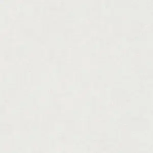 Vinyltapete