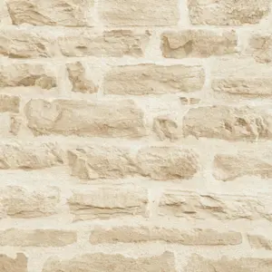 Best of Wood`n Stone 2nd Edition, Elements 2 - Vinyltapete