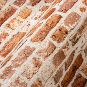Bricks & Stones, Elements 2 - Vinyltapete