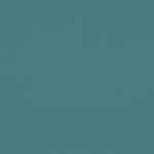 ASF Thematique 3 - Vinyltapete