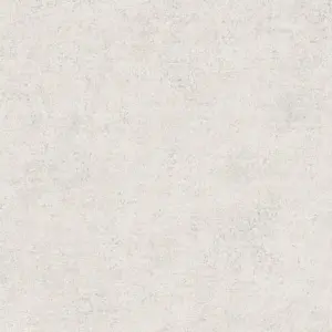 A.S. Création - Vinyltapete