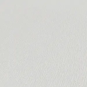 Casual Living - Vliestapete