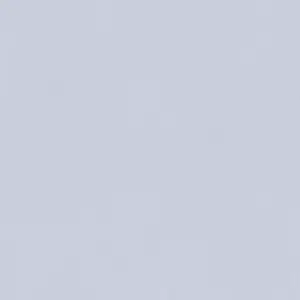 Dream Flowery - Vliestapete