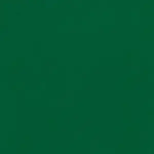 Dream Flowery - Vliestapete