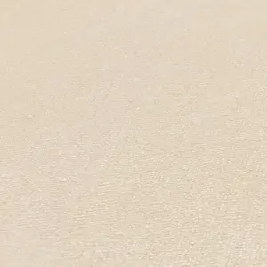 Vliestapete