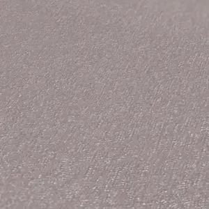 A.S. Création - Vliestapete