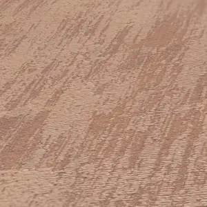 Vliestapete