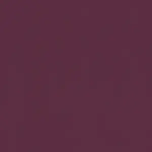 Castello - Vinyltapete