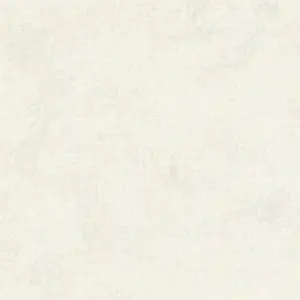 Vinyltapete