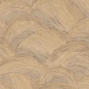 Vinyltapete