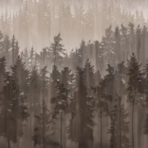 Vinyltapete