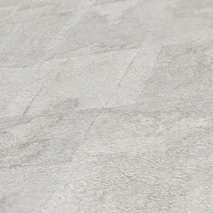 Vinyltapete