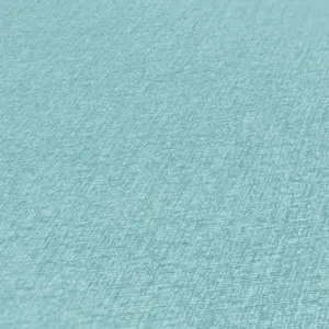 Vinyltapete