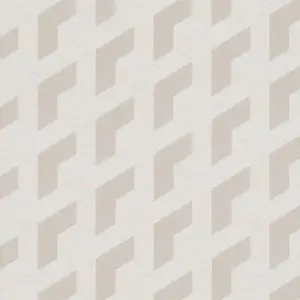Daniel Hechter 7 - Vinyltapete