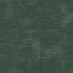 Vinyltapete