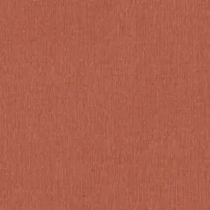 Vinyltapete