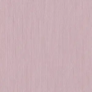 Vliestapete