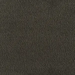 Zen - 0820 SCHIEFER 4-Meter Breit Teppichboden