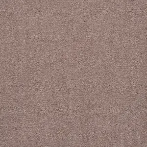 X Wohnen - 0860 KIESGRAU 5-Meter Breit Teppichboden