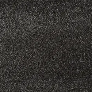 X Wohnen - 0824 SCHIEFER 5-Meter Breit Teppichboden