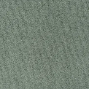 X Wohnen - 0620 SAVANNA 4-Meter Breit Teppichboden