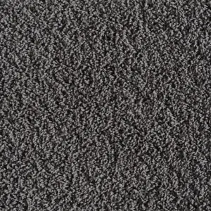 X Wohnen - 0820 SCHIEFER 4-Meter Breit Teppichboden