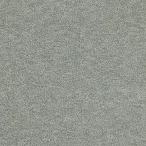 X Wohnen - 0864 GRANITE 5-Meter Breit Teppichboden