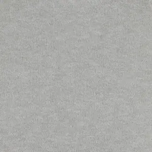 X Wohnen - 0871 SILVER 4-Meter Breit Teppichboden