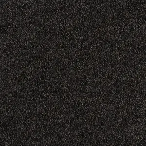 Fame - 0400 KAFFEE 4-Meter Breit Teppichboden