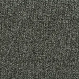 X Wohnen - 0480 GERSTE 4-Meter Breit Teppichboden