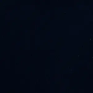 X Wohnen - 0790 MIDNIGHT 4-Meter Breit Teppichboden