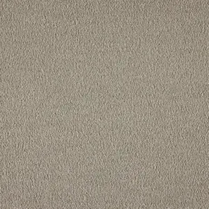 X Wohnen - 0470 KHAKI 5-Meter Breit Teppichboden