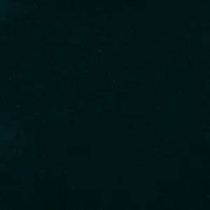 Bergamo - 0800 DARKTEAL 4-Meter Breit Teppichboden