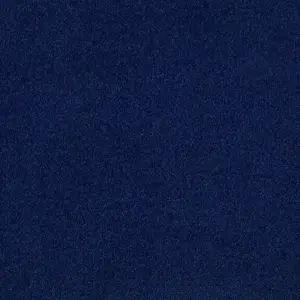 Pilotis - 790 MIDNIGHT 4-Meter Breit Teppichboden