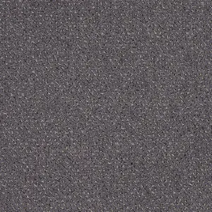 Pilotis - 823 SLATE 4-Meter Breit Teppichboden