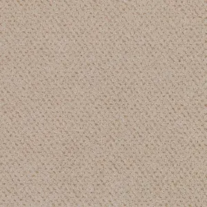 Pilotis - 452 SAND 4-Meter Breit Teppichboden