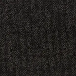 Pilotis - 810 ASTRAKAN 4-Meter Breit Teppichboden