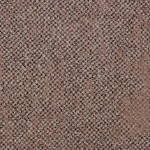 Pilotis - 140 ALTROSA 4-Meter Breit Teppichboden