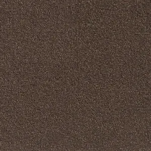 Pilotis - 210 TOBACCO 4-Meter Breit Teppichboden