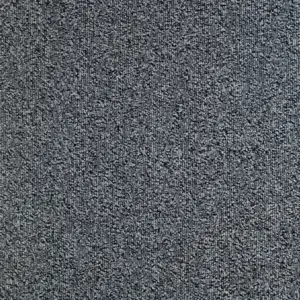 Pilotis - 820 SCHIEFER Teppichfliese