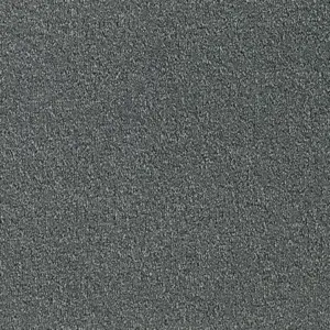 Pilotis - 840 MOONSHINE 4-Meter Breit Teppichboden