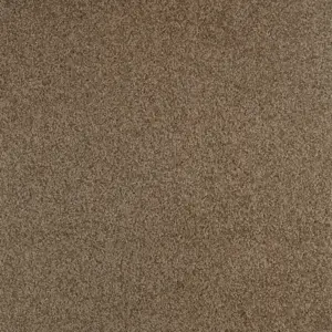 Pilotis - 260 BEIGE Teppichfliese