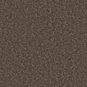 Pilotis - 410 LEDER 4-Meter Breit Teppichboden